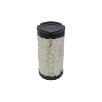 Air filter Kubota, B, BX, G, GR, KH, KX, RTV, ZD, Bobcat, John Deere, Kioti, New-Holland, Toro, Yanmar