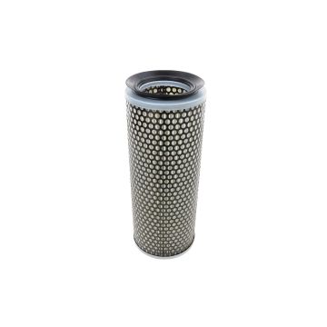 Air filter Shibaura CM, D, P, S, SD, SP, Ford, New-Holland, Yanmar