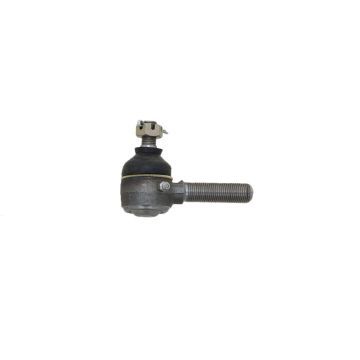 Tie rod end (left) Kubota B-, L-, MX-Types,