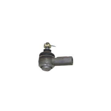 Tie rod end Kubota RH  L-Series, BX-Series