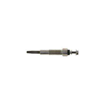 Glow plug Iseki, Mitsubishi SF/SG/SGR/SXG/TK/TM/TXG