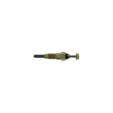 Glow plug John Deere 355D, GX355, F735, Bellier, Chatenet, JDM, Microcar, Yanmar