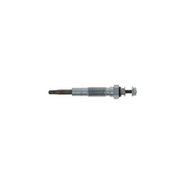 Glow plug Shibaura, Perkins, Caterpillar, Iseki, Massey Ferguson, Bolens, Case IH, Ford / New Holland, Hinomoto, JCB, Etc.,