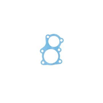 Gearbox joint Kubota B1400, B1402, B1502, B1500, B6000, B6100, B7000, B7001, B7100, Zen Noh ZB7000, ZB7001, ZB7100
