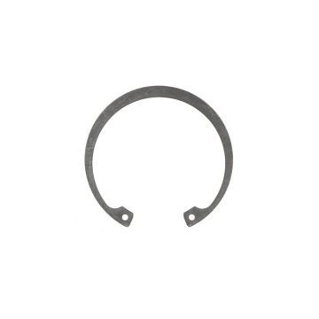 Snap ring stub axle (House 62mm) Yanmar, Cub Cadet, Tym, Branson, John Deere, Etc.