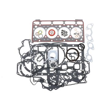 Gasket set Kubota V2403