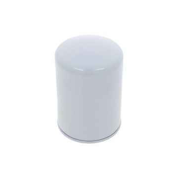 Hydraulic filter Mitsubishi, Shibaura, Ford, New Holland, Massey Ferguson, Kioti, John Deere, Farmtrac, Valmet