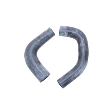 Coolant hose set Kubota B5000, B5001, B6000, B10, B4200, B5100