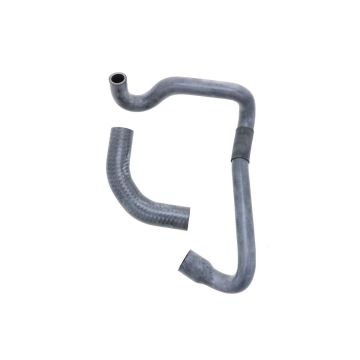 Coolant hose set Iseki TU180, TU200, TU220, TU240