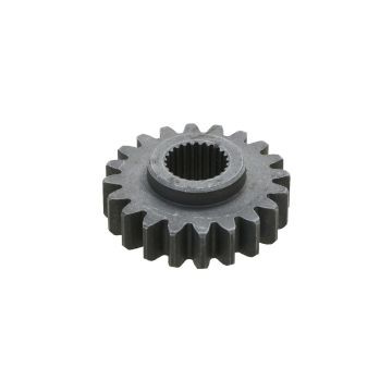 Gear 20TX24T