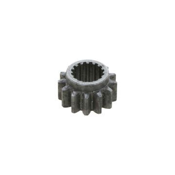 Gear 13TX16T Kubota B1200, B1400, B1402, B1-14, B1-15, B40