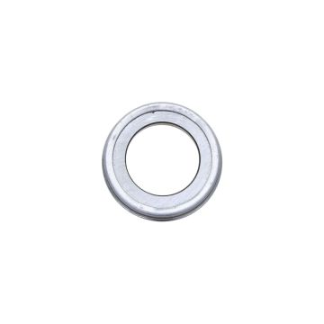 Clutch release bearing Iseki TX145, TX155, TX1210, TX1410, TX1510, TX2140, TX2160 63,5x40x14