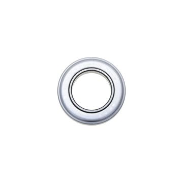 Clutch release bearing Iseki, Kubota, Shibaura, Ransomes, Ford / New-Holland, Massey Ferguson, etc.