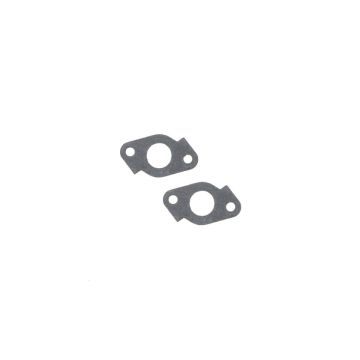 Exhaust gasket set Kubota B5000, B7000, Z500, Z650