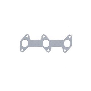 Exhaust gasket Iseki, Mitsubishi K engines