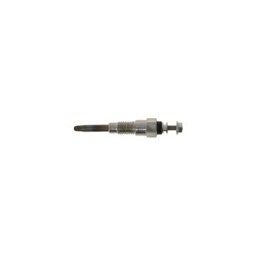 Glow plug Kubota Aste, R1, GT, D905, D1105, D1005, V1305