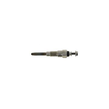 Glow plug Kubota D1403, D1463, D1503, D1703, D1803, F2503, F2803, V1903, V2003, V2203, V2403, V3300, V3600, V3800,