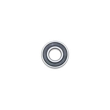 Bearing 6202-2RS, 15x35x11,