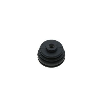 iseki-dust-cover-gearlever-tl-ta