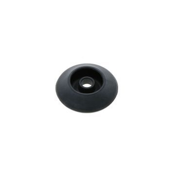 iseki-dust-cover-gearlever-tu