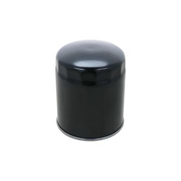 Oil filter Kubota, Bobcat, Fiat, Hitachi, John Deere, Komatsu, Yanmar, Timberwolf