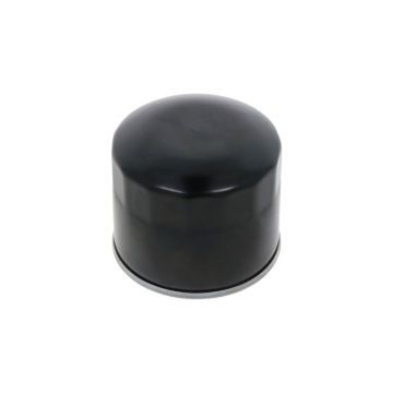 Hydraulic Oil Filter Iseki TM, SXG, SGR, SG, SF, TMG, Hinomoto C142, C144, C172, C174, E1802, E1804