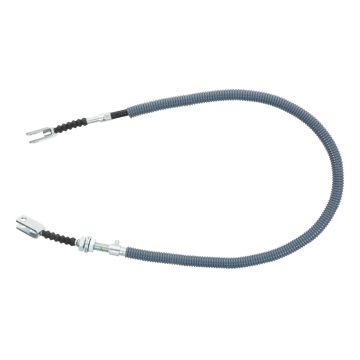 Clutch cable Iseki Landhope TU-Types