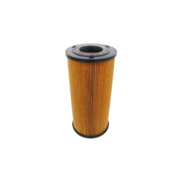 Air filter Iseki, ICT50, SF438, SF450, TG5470, TG5475, TG5570, Massey Ferguson, 1547, 1552, 1560,  1643, 1648, 1652, 1655, 1660, AGCO, Challenger