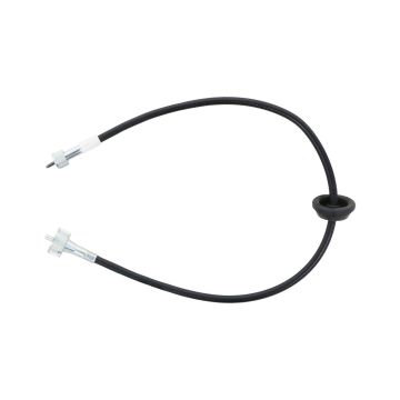 Hour counter cable Iseki TA-Types, 5035, 5040, Massey Ferguson 1240, 1250, 1260,