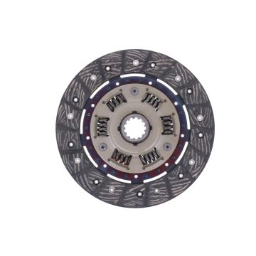 Clutch disc Iseki Sial, TF-, TH-Types, 3125,
