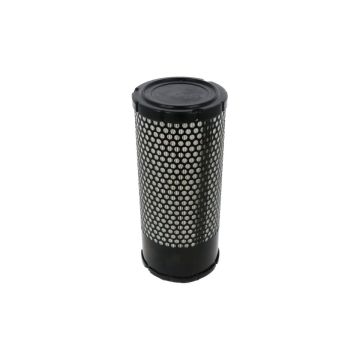 Air filter Kubota FT, GL, GT, F, KJT, KL, KT, L, SL, ST, STA, STV, U, ZG, Hinomoto, NX, NTX, NZ, T, Mitsubishi, MT231, MT251, MT271, MT291, MT311, MT331, MT341