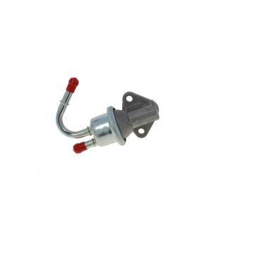 Fuel lift pump Kubota V2607, V3300, V3307, V3600, V3800