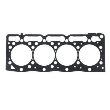 Head gasket Kubota V1505, V1505T, WG1605, 