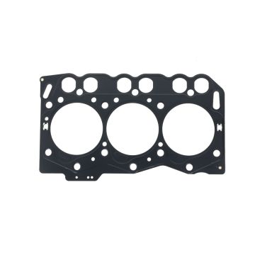Head gasket Yanmar 3TNE68, Komatsu 3D68E