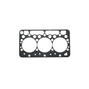 Kubota D722 head gasket
