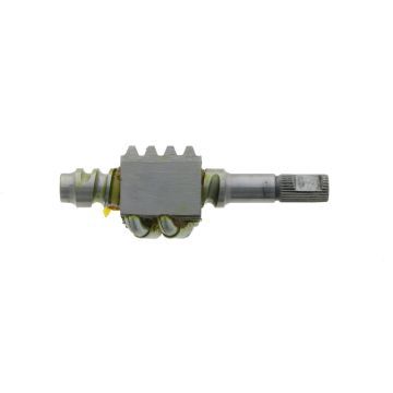 Ball and Nut Assy Yanmar YM1300