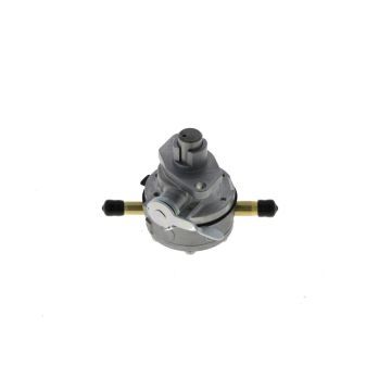 Fuel Lift Pump Iseki TE, TL, TM, TU, Yanmar 2, 3, 4 TN/TNE/TNV, Marine, Komatsu