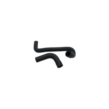 Coolant hose set Iseki TU, 3025, 3030