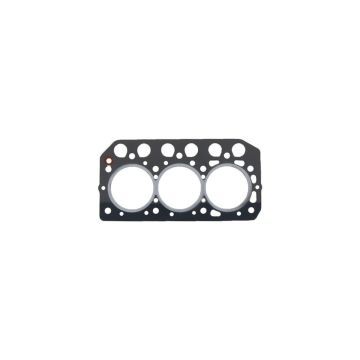 Head gasket Mitsubishi MVS3L, MVS3L2, S3L, S3L2, Captain, Startrac, Etc.,