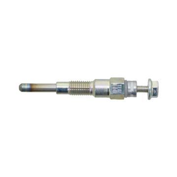 Glow Plug Kubota M8, D662, D722, D782, D905, D1105, V1405, V1505, V1903, Z482