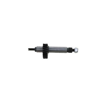 Kubota Steering shaft B5000, B6000, 190mm