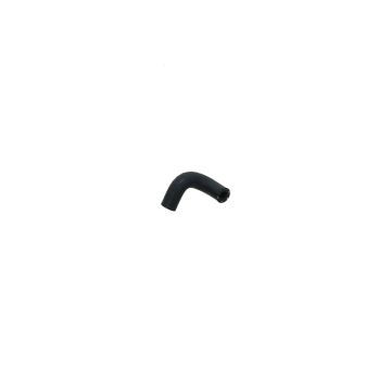 Coolant hose bypass Kubota D600, D722, D902, D905, Z482, Z602, Hinomoto CX, CTX