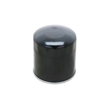 Oil filter Iseki, TLE, SF, TU, TX, Yanmar, Kubota, Bolens, Case IH, Shibaura, New Holland, Hinomoto, Etc.