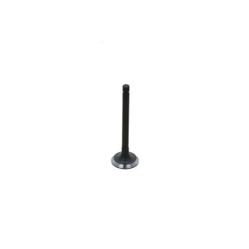 Exhaust Valve Kubota D902, Z602