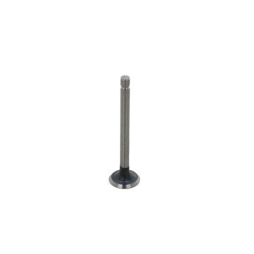Kubota Exhaust Valve Z750, Z751, Z851, DH1101, D1301, D1302, D1402, V1502, V1702