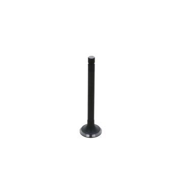 Exhaust Valve Kubota D1301DI, D1302DI, D1402DI, V1702DI