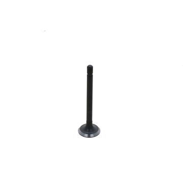 Intake Valve Kubota D650, D750, ZB400, Z500, ZB500,
