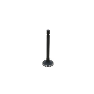 Exhaust Valve Kubota D905, D1005, D1105, D1305, V1205, V1305, V1505,