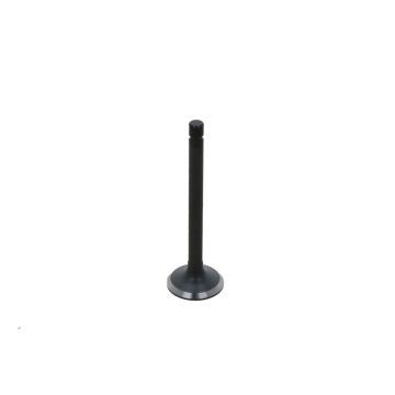 Exhaust Valve (Direct injection) Kubota D1503-DI, D1703-DI, D1803-DI, F2803DI, V2003-M-DI, V2203-M-DI, V2403-CR-E4B, V2403-M-DI,