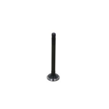 Kubota Exhaust Valve ZL600